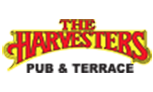 Harvesters Pub And Terrace