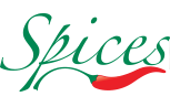 Spices Restaurant