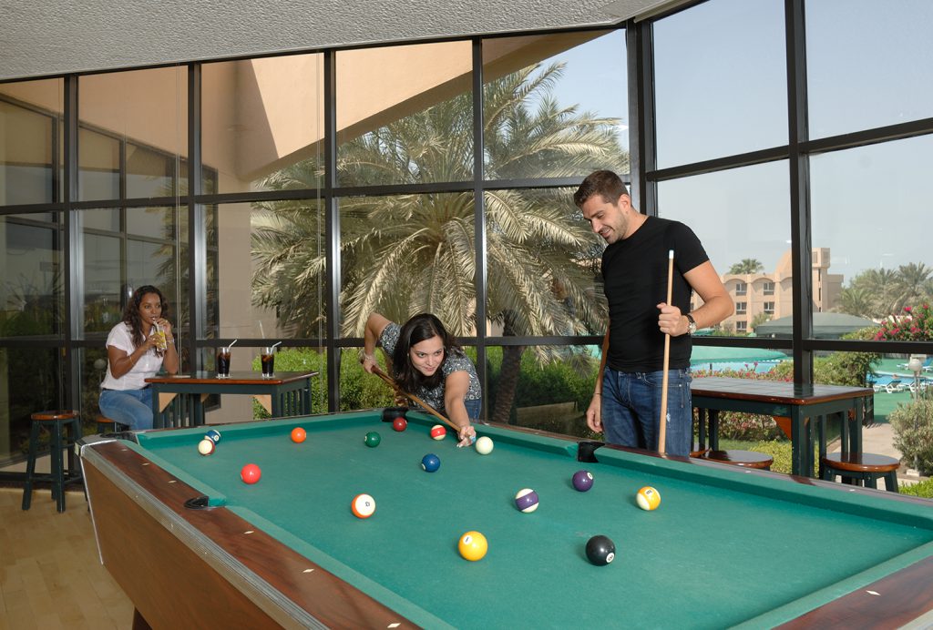Galleries - CROWNE PLAZA BAHRAIN | KINGDOM OF BAHRAIN CROWNE PLAZA ...